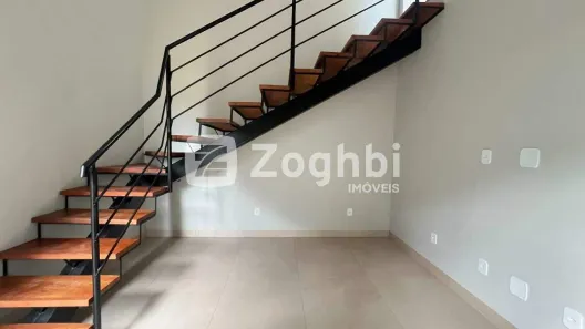 Apartamento com 1 Quarto para alugar, 55m² no Flodoaldo Pontes Pinto, Porto Velho