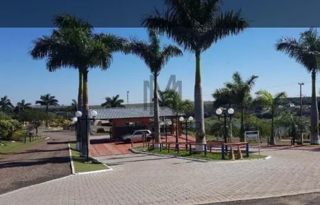 Casa de Condomínio com 3 Quartos à venda, 180m² no , Alvorada do Sul