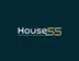 Miniatura da foto de House55 Investimentos Imobiliários