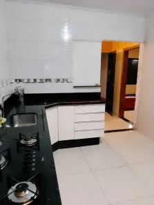 Casa com 2 Quartos à venda, 100m² no Setor Habitacional Arniqueira, Brasília