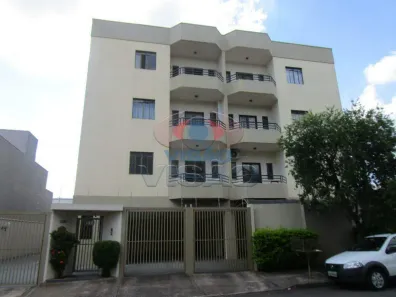 Apartamento com 2 Quartos à venda, 105m² no Centro, Indaiatuba