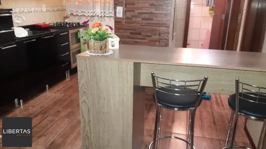 Apartamento com 2 Quartos à venda, 37m² no Vila Nova, Porto Alegre