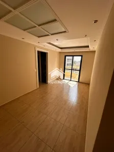 Apartamento com 2 Quartos para alugar, 63m² no Gopoúva, Guarulhos