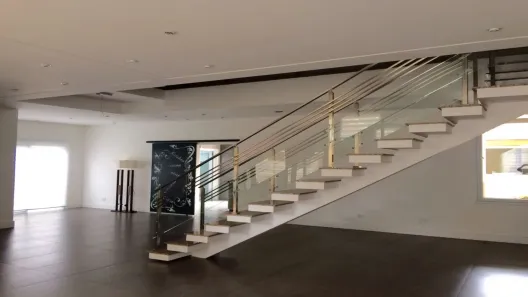 Sobrado com 4 Quartos para venda ou aluguel, 88m² no Loteamento Villa Branca, Jacareí