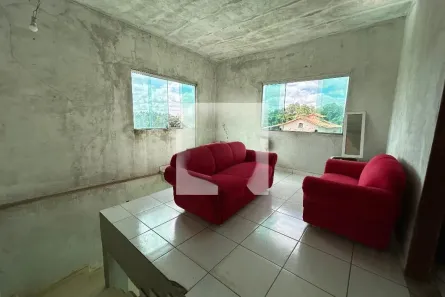Casa com 4 Quartos à venda, 462m² no Granja Ouro Branco, Contagem