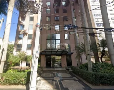 Sala Comercial à venda, 73m² no Jardim Paulista, São Paulo