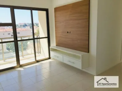 Apartamento com 2 Quartos para alugar, 56m² no Cachambi, Rio de Janeiro