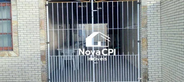Casa com 2 Quartos à venda, 70m² no Real, Praia Grande