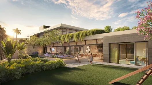 Lote/Terreno à venda, 165m² no Cachoeira, Curitiba