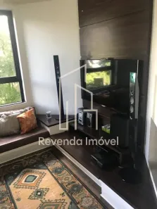 Apartamento com 5 Quartos à venda, 227m² no Vila Suzana, São Paulo