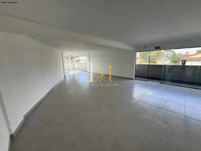 Sala Comercial para alugar, 29m² no São Marcos, São José dos Pinhais