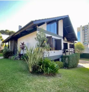 Casa com 4 Quartos à venda, 407m² no Bela Vista, Caxias do Sul