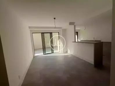 Apartamento com 3 Quartos à venda, 114m² no Leblon, Rio de Janeiro