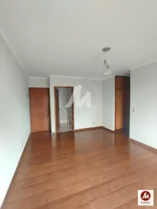 Apartamento com 2 Quartos à venda, 78m² no Centro, Ribeirão Preto