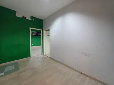 Ponto Comercial para alugar, 40m² no Plano Diretor Sul, Palmas