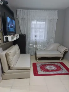 Apartamento com 1 Quarto à venda, 42m² no Humaitá, Porto Alegre