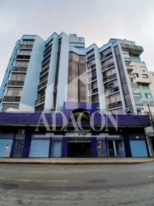 Sala Comercial para alugar, 29m² no Centro Histórico, Porto Alegre