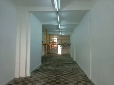 Galpão/Depósito/Armazém à venda, 110m² no Vila Gumercindo, São Paulo