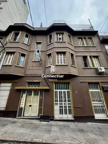Apartamento com 2 Quartos à venda, 78m² no Floresta, Porto Alegre