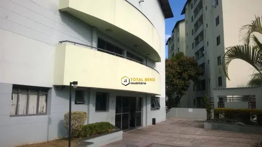 Apartamento com 3 Quartos à venda, 67m² no Vila Palmeiras, São Paulo