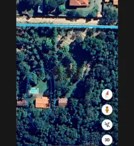 Lote/Terreno à venda, 5175m² no Chácaras do Guacuri, Itupeva