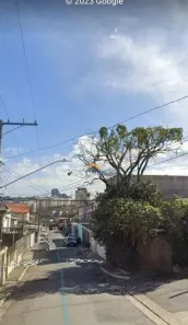Casa com 2 Quartos à venda, 190m² no Rio Pequeno, São Paulo