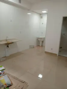 Apartamento com 2 Quartos à venda, 35m² no Itaquera, São Paulo