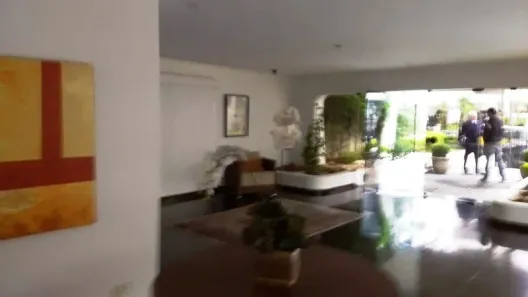 Apartamento com 3 Quartos à venda, 195m² no Aclimação, São Paulo