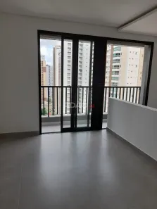 Apartamento com 2 Quartos à venda, 76m² no Setor Bueno, Goiânia