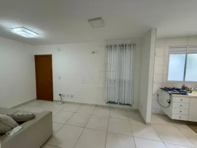 Apartamento com 2 Quartos à venda, 47m² no Neópolis, Natal