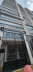 Apartamento com 2 Quartos à venda, 70m² no Ipiranga, São Paulo