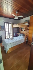Casa com 4 Quartos para alugar, 200m² no Vila Santa Cecília, Resende