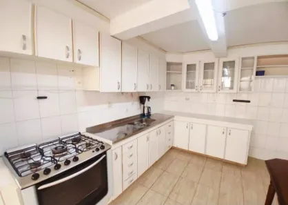 Sobrado com 5 Quartos à venda, 120m² no Vila Cruz das Almas, São Paulo