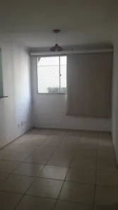 Apartamento com 2 Quartos à venda, 47m² no Cidade dos Bandeirantes, São Paulo