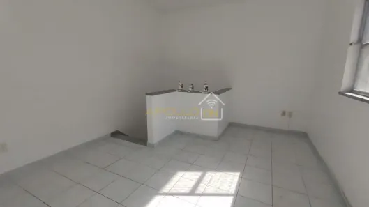 Casa com 2 Quartos à venda, 66m² no Vila Valença, São Vicente