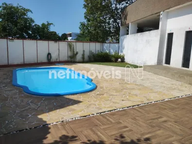 Apartamento com 3 Quartos à venda, 130m² no Jardim Guanabara, Rio de Janeiro