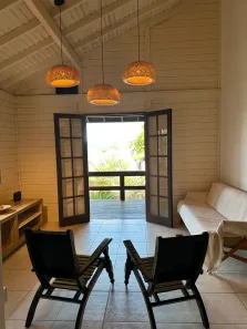 Casa com 3 Quartos à venda, 116m² no Lagoa da Conceição, Florianópolis