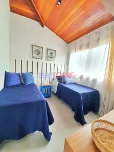 Apartamento com 2 Quartos à venda, 10m² no Maraú, Maraú
