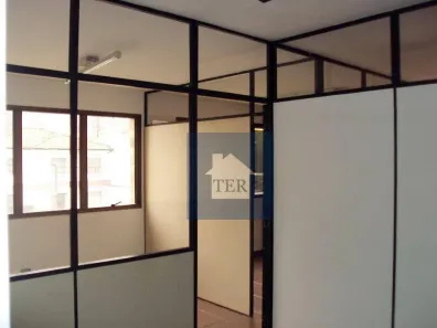 Sala Comercial à venda, 43m² no Santana, São Paulo