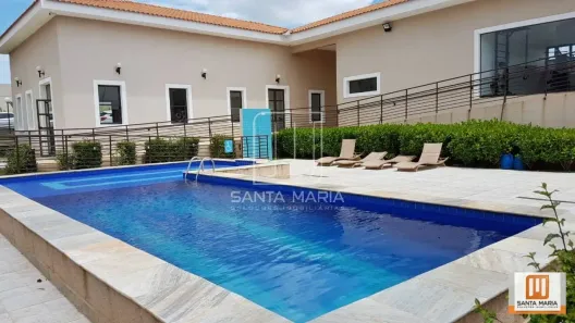 Lote/Terreno à venda, 399m² no Recreio das Acácias, Ribeirão Preto