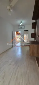 Casa de Condomínio com 2 Quartos à venda, 100m² no Residencial Vista do Vale, Presidente Prudente