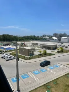 Apartamento com 2 Quartos à venda, 52m² no Recreio dos Bandeirantes, Rio de Janeiro