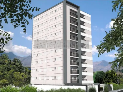 Lote/Terreno à venda, 864m² no Vila Formosa, Sorocaba
