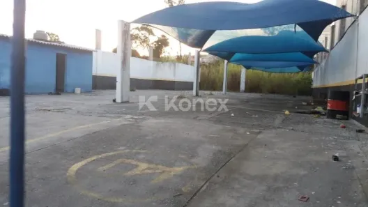 Ponto Comercial para alugar, 50m² no Vila Constança, São Paulo