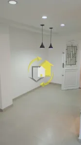 Casa com 3 Quartos à venda, 119m² no Vila Matilde, São Paulo