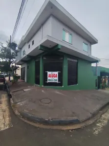 Galpão/Depósito/Armazém para alugar, 60m² no Jardim Ouro Verde III, Sarandi