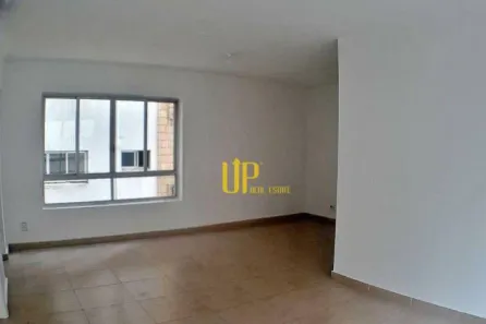 Apartamento com 3 Quartos para alugar, 147m² no Comércio, Salvador