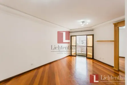 Apartamento com 2 Quartos à venda, 73m² no Vila Pompéia, São Paulo
