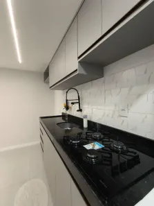 Apartamento com 2 Quartos à venda, 45m² no Guanabara, Ananindeua