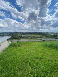 Lote/Terreno à venda, 927m² no Monte Alegre, Vinhedo